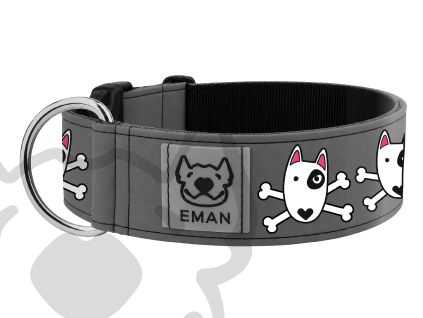 5CM pirat 01