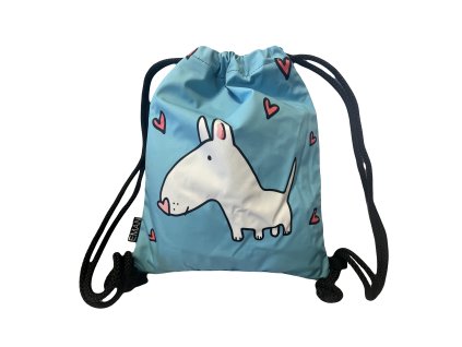 MagicEraser 241101 100443