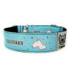 POL BULLTERRIER blue2