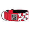 5CM hlavy 02
