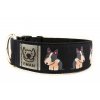 5TRICOLOR black2