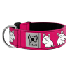 5CM BB 03