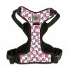 hlavy pink 01