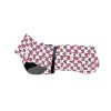 oblecek hlavy pink 01