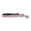 hlavy pink 01