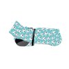 oblecek pirat blue 01