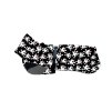 oblecek pirat black 01