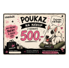 poukaz500 01 2