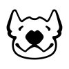 Logo Eman V3 bez textu 01
