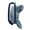 MagicEraser 250214 184554