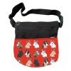 bulici orangered 01