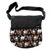 vysmaty black 01