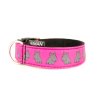 3CM CERNY B pink 2