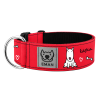 5CM laska 02