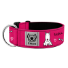5CM laska 03