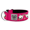 5CM vysmaty bily 03