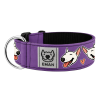 5CM vysmaty bily 06