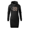 vysmaty blover cape