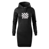 hlavy blover cape