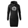 kost blover cape