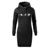 laska blover cape