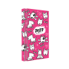 kapesni pink 02