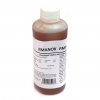 Emanox PMX 250 ml