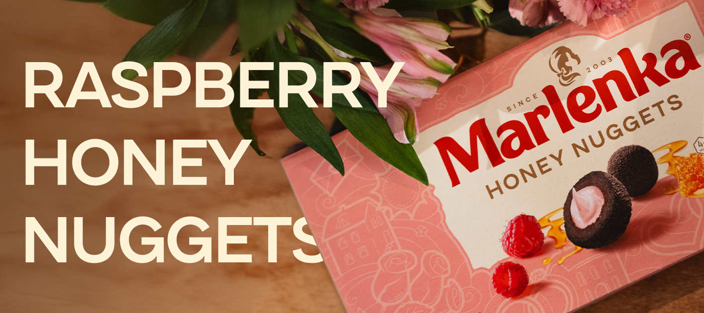 Ochutnejte originální kávu