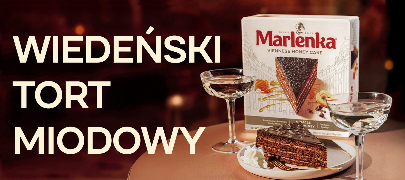 10% sleva na boxík