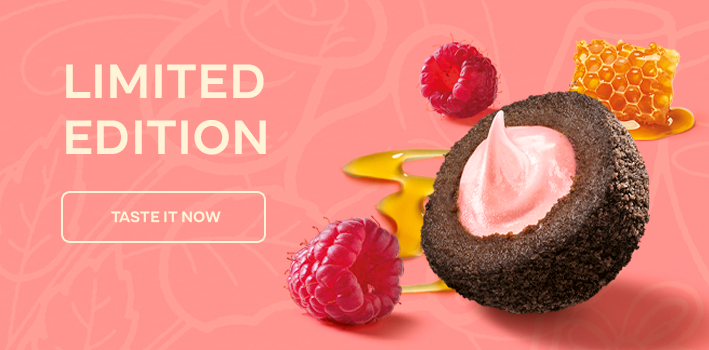 Zvýhodněná balení