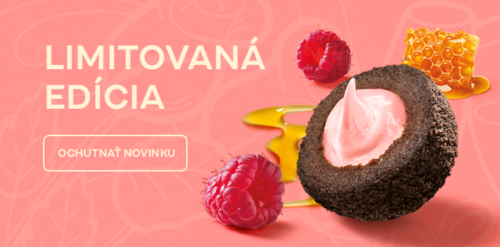 Zvýhodněná balení