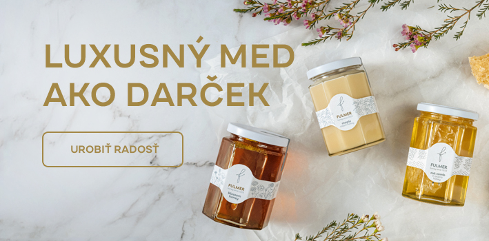 Exkluzívne medy