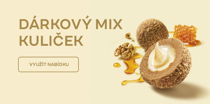 Akce