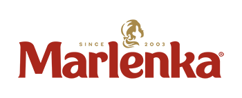 eMarlenka.cz