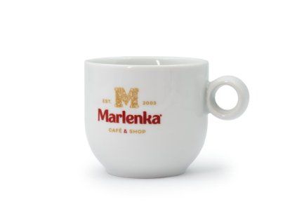 Filiżanka MARLENKA® Cappuccino