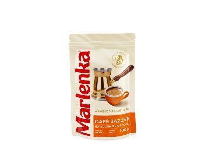 cafe jazzve 100g e shop 2
