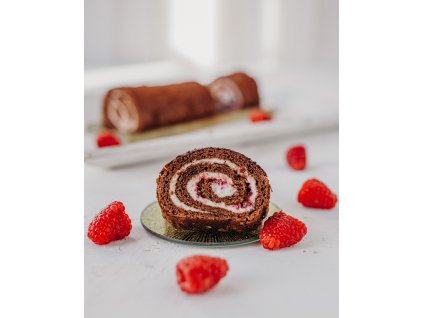 roll cocoa 3