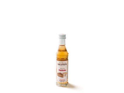 Monin 0,05 3
