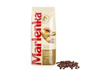 Marlenka cafe crema e shop (2)