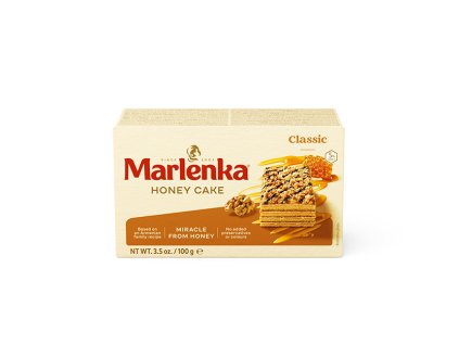 Dortík Classic