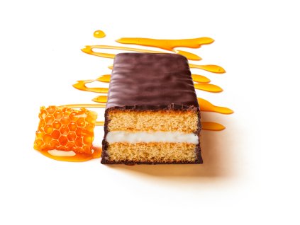 Offizieller MARLENKA® eMarlenka.cz