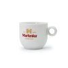 Filiżanka MARLENKA® Cappuccino
