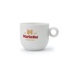 MARLENKA® Cappuccino Cup
