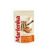 cafe jazzve 100g e shop 2
