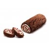 Cocoa Mix of MARLENKA® Products Large