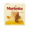 marlenka dort lemon 840x840px 2 kopie