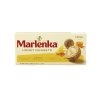 Tasting Mix of MARLENKA® Products