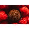 Tasting Mix of MARLENKA® Products