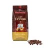 Crema e shop