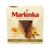 marlenka dort viennese cake 840x840px 2 kopie